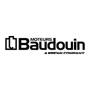 Moteurs Badouin