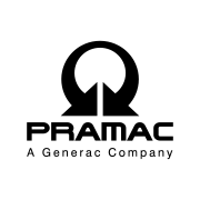 Pramac