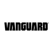 Vanguard